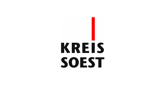 Logo Keis Soest