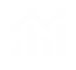 Icon PDV-Spezialisierung